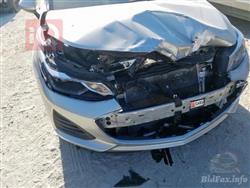 شيفروليه كروز